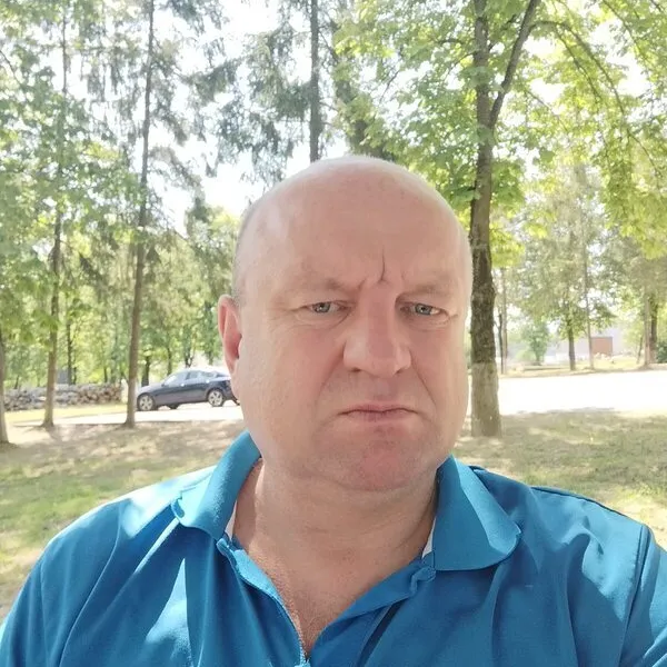 Дмитрий